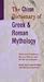 The Chiron Dictionary of Gr...