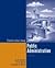 Introducing Public Administration