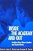Inside the Academy & Out: Lesbian - Gay - Queer Studies & Social Action