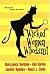 "Wicked" Women Whodunit by MaryJanice Davidson