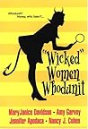 "Wicked" Women Whodunit
