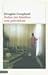 Todas las familias son psicóticas by Douglas Coupland