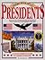 The Big Book of U.S. Presidents by Victoria Sherrow