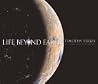 Life Beyond Earth Life Beyond Earth