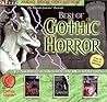 Best of Gothic Horror