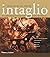 Intaglio: Acrylic-Resist Etching, Collagraphy, Engraving, Drypoint, Mezzotint