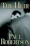 The Heir