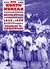 The North Korean Revolution, 1945-1950
