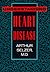 Understanding Heart Disease