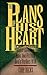 The Plans of His Heart: Und...