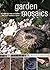 Garden Mosaics: 25 Step-By-...