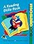 Mosaic One: A Reading Skill...