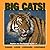 Big Cats (Our Wild World)