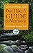 Day Hiker's Guide to Vermon...
