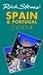 Rick Steves' Spain & Portugal 2004 (Rick Steves' Country Guides)