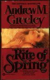 Rite of Spring (Mass Market Paperback)