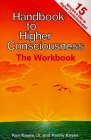 Handbook to Highe...