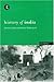 A History of India
