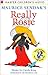 Maurice Sendak's Really Rosie Audio by Maurice Sendak