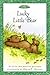 Lucky Little Bear (Maurice Sendak's Little Bear)