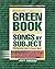 The Green Book of Songs by Subject by Jeff    Green
