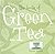 The Book of Green Tea