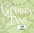 The Book of Green Tea