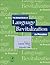 Greenbook of Language Revitalization