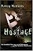 Hostage by Nancy Mankins