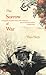 The Sorrow of War by Bảo Ninh