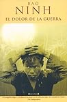 El dolor de la gu...