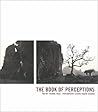 The Book of Perceptions