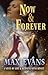 Now and Forever: A Novel of Love and Betrayal Reincarnate