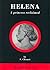 Helena: Princess Reclaimed ...