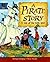 A Pirate Story