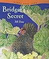 Bridget's Secret (Windy Edge Farm)