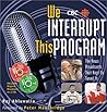 We Interrupt This Program: The News Broadcasts that Kept Us Tuned In (Book & CDs)