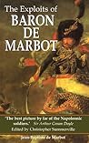 The Exploits of Baron de Marbot