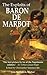 The Exploits of Baron de Marbot by Jean-Baptiste de Marbot