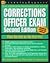 Corrections Officer Exam