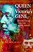 Queen Victoria's Gene: Haem...