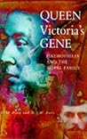 Queen Victoria's Gene by D.M. Potts