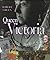 Queen Victoria (First Book)