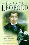 Prince Leopold by Charlotte Zeepvat