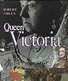 Queen Victoria (First Book) Queen Victoria (First Book)