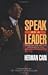 Speak as a Leader: Develop ...