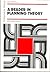 A Reader in Planning Theory (Urban and Regional Planning Series)