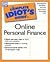 Complete Idiot's Guide to O...