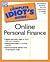 Complete Idiot's Guide to Online Personal Finance