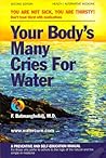 Your Body's Many ...